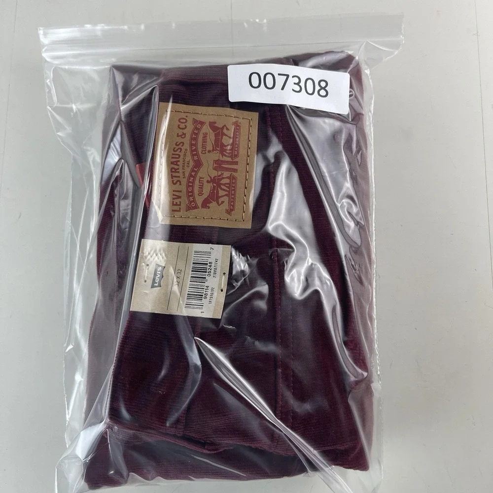 Levis levis jeans